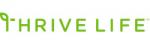25% Off Storewide at Thrive Life Promo Codes